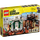 LEGO Colby City Showdown 79109