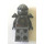 LEGO Cole - Hands of Time Minifigure