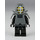 LEGO Cole - Kendo Minifigur