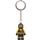 LEGO Cole Key Chain (853697)