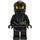 LEGO Cole - Legacy Minifigur