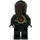 LEGO Cole - Legacy Minifigura