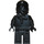 LEGO Cole Minifigure