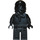 LEGO Cole Figurine