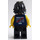 LEGO Cole Figurine