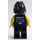 LEGO Cole Minifigur