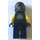 LEGO Cole Minifigure