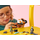 LEGO Cole&#039;s Speeder Car Set 71706