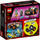 LEGO Cole&#039;s Speeder Car Set 71706 Packaging