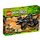 LEGO Cole&#039;s Tread Assault Set 9444