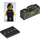 LEGO Cole Set 71019-8