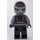 LEGO Cole - Skybound Minifigure