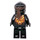 LEGO Cole - Spinjitzu Burst Minifigure