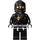 Ninjago