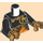 LEGO Cole Torso (973 / 76382)