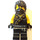 LEGO Cole - Tournament Minifigure