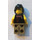 LEGO Cole - Urban Minifigurine