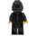 LEGO Cole z Leather Kurtka Minifigurka