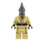 LEGO Coleman Trebor Minifigure