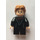 LEGO Colin Creevey Minifigur