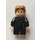 LEGO Colin Creevey Minifigure
