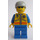 LEGO Collectable Minifigures