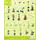 LEGO Collectable Minifigures Series 19 Random Bag Set 71025-0 Instructions