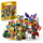 LEGO Collectable Minifigures Series 25 Random Box 71045-0