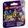 LEGO Collectable Minifigures Series 26 Random Box Set 71046-0