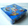 LEGO Collectors Box with 10 PC Games