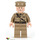 LEGO Colonel Dovchenko Minifigur