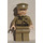 LEGO Colonel Dovchenko Minifigure