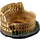 LEGO Colosseum 10276