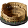 LEGO Colosseum 10276