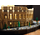 LEGO Colosseum 10276