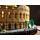 LEGO Colosseum Set 10276