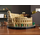 LEGO Colosseum 10276