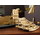 LEGO Colosseum 10276