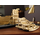 LEGO Colosseum Set 10276