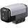 LEGO Colour Sensor for Mindstorms NXT Set MS1038