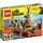 LEGO Comanche Camp 79107