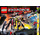 LEGO Combat Crawler X2 7721