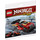 LEGO Combo Charger Set 30536