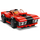 LEGO Combo Race Pack 60395