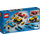 LEGO Combo Race Pack 60395