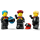 LEGO Combo Race Pack 60395