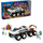 LEGO Command Rover and Crane Loader 60432