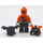 LEGO Commander Blunck Minifigurka