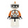 LEGO Commander Cody minifiguur