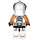 LEGO Commander Cody Minifigur